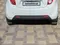 Chevrolet Spark, 2 евро позиция 2016 года, КПП Автомат, в Самарканд за 7 300 y.e. id5203180