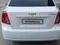 Белый Chevrolet Gentra, 2 позиция 2014 года, КПП Механика, в Наманган за 8 200 y.e. id4965354