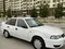 Белый Chevrolet Nexia 2, 2 позиция DOHC 2010 года, КПП Механика, в Наманган за 5 200 y.e. id4962002