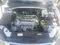 Chevrolet Gentra, 2 позиция 2016 года, КПП Механика, в Бухара за 9 500 y.e. id5133087