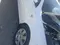 Chevrolet Gentra, 2 pozitsiya 2016 yil, КПП Mexanika, shahar Buxoro uchun 9 500 у.е. id5133087