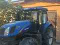 new holland 2018 года, в Беруни за 36 000 y.e. id6453241