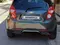 Мокрый асфальт Chevrolet Spark, 2 позиция 2021 года, КПП Механика, в Самарканд за 8 350 y.e. id5192995