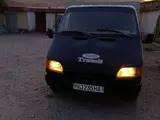 Ford 1990 года, в Дехканабадский район за ~4 146 y.e. id6631448, Фото №1