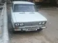 VAZ (Lada) 2106 1995 yil, КПП Mexanika, shahar Toshkent uchun 2 600 у.е. id6364787