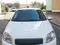 Белый Chevrolet Nexia 3, 2 позиция 2019 года, КПП Механика, в Самарканд за 11 100 y.e. id3244845