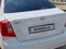 Chevrolet Gentra, 2 позиция 2022 года, в Яккабагский район за 12 200 y.e. id4899249