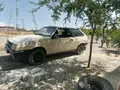 ВАЗ (Lada) Самара (хэтчбек 2108) 1990 года, КПП Механика, в Навои за 1 300 y.e. id6424350