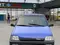 Синий Daewoo Tico 2000 года, КПП Механика, в Коканд за 2 300 y.e. id5210404