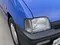 Синий Daewoo Tico 2000 года, КПП Механика, в Коканд за 2 300 y.e. id5210404