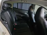 Chevrolet Onix 2023 года, в Навои за 15 000 y.e. id6451682, Фото №1