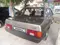 ВАЗ (Lada) Самара (седан 21099) 1994 года, КПП Механика, в Ташкент за 2 350 y.e. id5154736