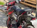 Elektronni moto Zaryadi 80-100… 2025 yil, shahar Namangan uchun 850 у.е. id6617575