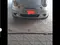Chevrolet Matiz, 2 позиция 2013 года, КПП Механика, в Бухара за 5 200 y.e. id4918622