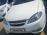 Chevrolet Gentra, 2 позиция 2015 года, КПП Механика, в Ташкент за 8 000 y.e. id5194800, Фото №1