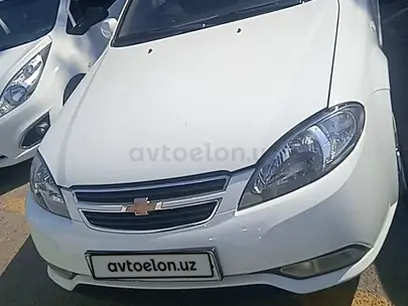 Chevrolet Gentra, 2 позиция 2015 года, КПП Механика, в Ташкент за 8 000 y.e. id5194800