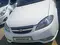 Chevrolet Gentra, 2 позиция 2015 года, КПП Механика, в Ташкент за 8 000 y.e. id5194800