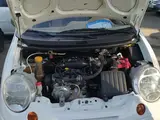 Chevrolet Matiz, 1 позиция 2016 года, КПП Механика, в Ташкент за 5 000 y.e. id5035715, Фото №1