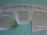 Tarpeda chexol в Джизак за ~10 y.e. id6515853