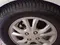 Белый Chevrolet Spark, 4 позиция 2023 года, КПП Автомат, в Карши за ~11 946 y.e. id4975292