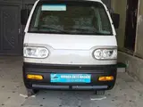Chevrolet Damas 2024 года, КПП Механика, в Бухара за ~8 495 y.e. id5021123, Фото №1