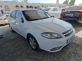 Chevrolet Gentra 2022 года, в Гулистан за 14 500 y.e. id5173679, Фото №1