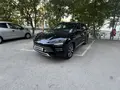 Черный BYD Song Plus DM-i Champion 2024 года, КПП Автомат, в Ташкент за 26 400 y.e. id6666608