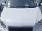 Chevrolet Nexia 3, 2 pozitsiya EVRO 2019 yil, КПП Mexanika, shahar Urganch uchun ~9 335 у.е. id4929575