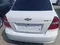 Chevrolet Nexia 3, 2 евро позиция 2019 года, КПП Механика, в Ургенч за ~9 335 y.e. id4929575