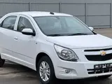 Chevrolet Cobalt 2024 yil, КПП Avtomat, shahar Vobkent uchun ~13 142 у.е. id5195194