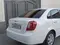 Белый Chevrolet Gentra, 1 позиция 2020 года, КПП Механика, в Ташкент за 11 250 y.e. id5124257