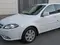 Белый Chevrolet Gentra, 1 позиция 2020 года, КПП Механика, в Ташкент за 11 250 y.e. id5124257