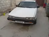 Mazda 626 1985 yil, shahar Andijon uchun 500 у.е. id5187905, Fotosurat №1