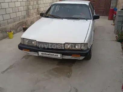Mazda 626 1985 года, в Андижан за 500 y.e. id5187905