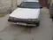 Mazda 626 1985 yil, shahar Andijon uchun 500 у.е. id5187905