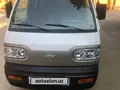 Chevrolet Damas 2023 года, в Наманган за 6 700 y.e. id6470030