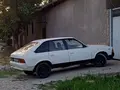 Москвич 2141 1990 года, КПП Механика, в Китабский район за 1 000 y.e. id6399118