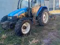 New Holland 2008 года, в Самарканд за ~10 000 y.e. id5868973