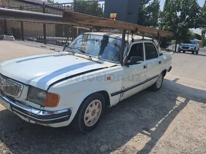 ГАЗ 3110 (Волга) 1998 года, КПП Механика, в Андижан за 800 y.e. id6411084