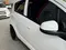 Белый Chevrolet Spark, 4 позиция 2020 года, КПП Автомат, в Ташкент за 8 400 y.e. id5209679