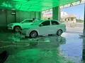 Oq Chevrolet Nexia 3, 4 pozitsiya 2019 yil, КПП Avtomat, shahar Samarqand uchun 8 700 у.е. id5185483