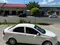Белый Chevrolet Nexia 3, 4 позиция 2019 года, КПП Автомат, в Самарканд за 8 700 y.e. id5185483