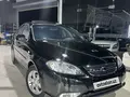 Chevrolet Gentra, 3 позиция 2022 года, КПП Автомат, в Ташкент за 15 200 y.e. id5972081