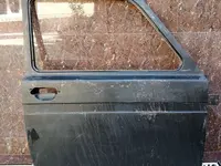 Yangi porno videolarni tomosha qiling