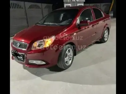 Chevrolet Nexia 3, 2 pozitsiya 2016 yil, КПП Mexanika, shahar Qo'qon uchun 7 200 у.е. id5211729