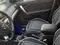 Chevrolet Nexia 3, 2 pozitsiya 2016 yil, КПП Mexanika, shahar Qo'qon uchun 7 200 у.е. id5211729