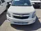 Chevrolet Cobalt, 4 позиция 2024 года, КПП Автомат, в Наманган за 12 600 y.e. id5218171