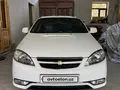 Chevrolet Gentra, 3 позиция 2023 года, КПП Автомат, в Самарканд за 13 600 y.e. id6743624