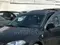 Chevrolet Gentra, 3 позиция 2024 года, КПП Автомат, в Бухара за 15 500 y.e. id5208534