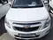 Chevrolet Cobalt, 4 pozitsiya EVRO 2019 yil, КПП Avtomat, shahar Toshkent tumani uchun 9 800 у.е. id4977026